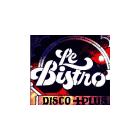 Le Bistrop Plus