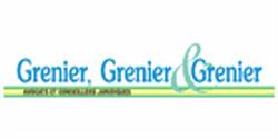Grenier Grenier & Grenier