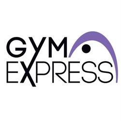 Club Gym-Express Inc