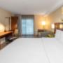 Drive Up King bed Room Drive Up King bed Room