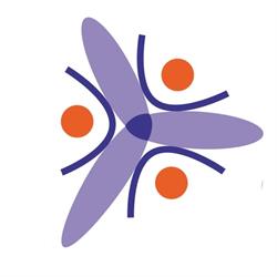 CIPL - Centre d'intégration professionnelle de Lanaudière