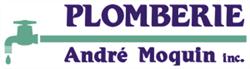 Plomberie André Moquin Inc