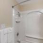 Bathroom Bathroom