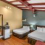 Guest room with double bed(s) Guest room with double bed(s)