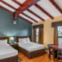 Guest room with double bed(s) Guest room with double bed(s)