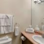 Bathroom Bathroom