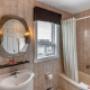 Bathroom Bathroom