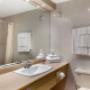 Bathroom Bathroom