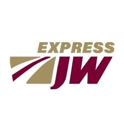 J W Service Et Express
