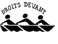 Droits Devant