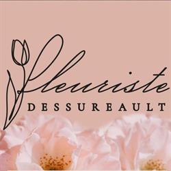 Fleuriste Dessureault