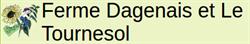 Le Tournesol