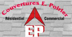 Couvertures e Poirier