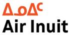 Air Inuit Ltd