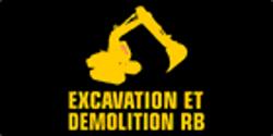 Excavation Et Demolition RB