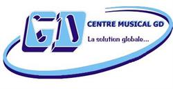 Centre Musical G.D.
