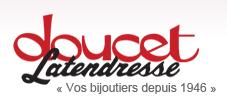 Bijouterie Doucet