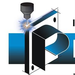 Industrie Prométal
