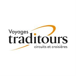Voyages Traditours