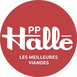 Viandes Pp Halle Limite