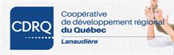 Coopérative de Développement Régional de Lanaudière