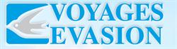 Voyages Évasion - Agence de voyage
