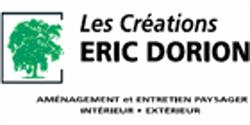 Les Créations Eric Dorion