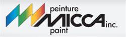 Peinture Micca Inc