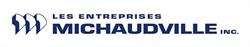 Entreprises C r Ménard Inc