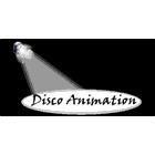 Disco Animation