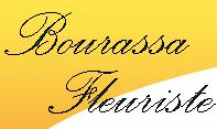 Bourassa Fleuriste