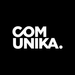 Comunika Marketing
