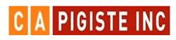 CA Pigiste Inc