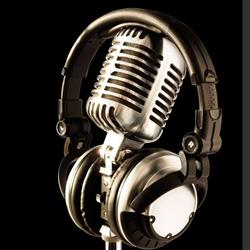 Promedia Radio & Television School