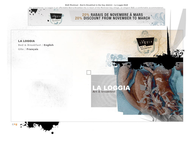 Loggia Inc