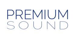 Premium Sound N Picture Inc