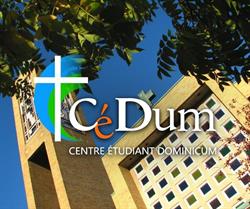 Centre Étudiant Dominicum