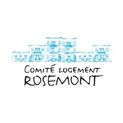Rosemont Housing Committee