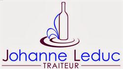 Johanne Leduc Traiteur Inc