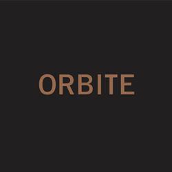 Orbite Coupe Beauté Cosmétiques