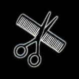 Salon De Coiffure Bérard