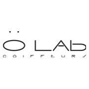 O Lab Coiffeurs