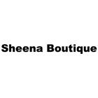 Sheena Boutique