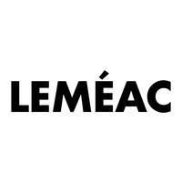 Restaurant Leméac