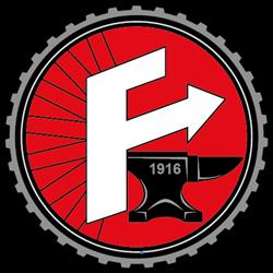 Bicycles Falardeau Enr