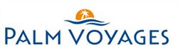 Palm Voyages Inc