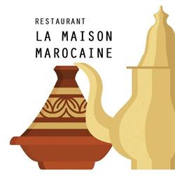 Restaurant Maison Marocaine