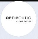 Opti Boutiq Ross & Barabe