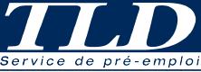 Service de Pré-Emploi Tld