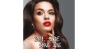 Coiffure Synergie Inc
